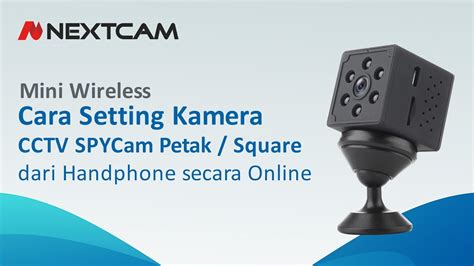 instacams free|NextCam .